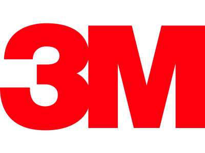 3M