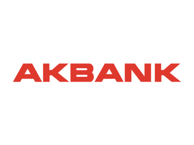 AKBANK