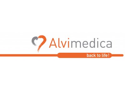 ALVİMEDICA