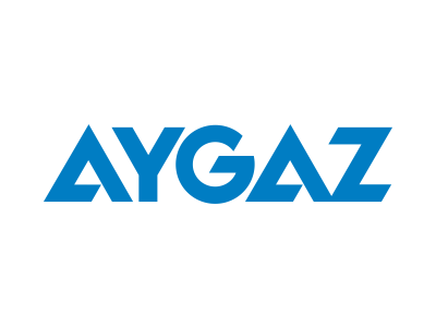 AYGAZ