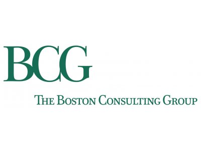 BCG