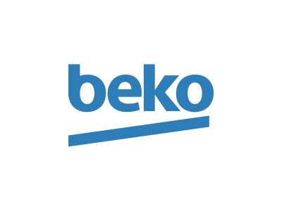 BEKO YELKEN TAKIMI