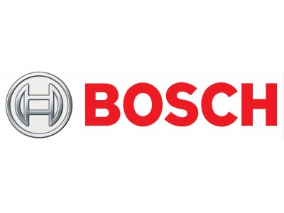 BOSCH YELKEN TAKIMI