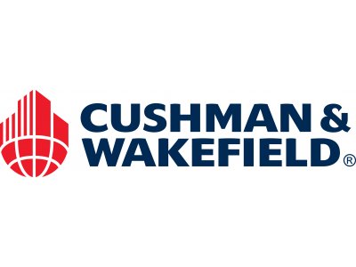 CUSHMAN WAKEFIELD