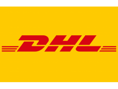 DHL