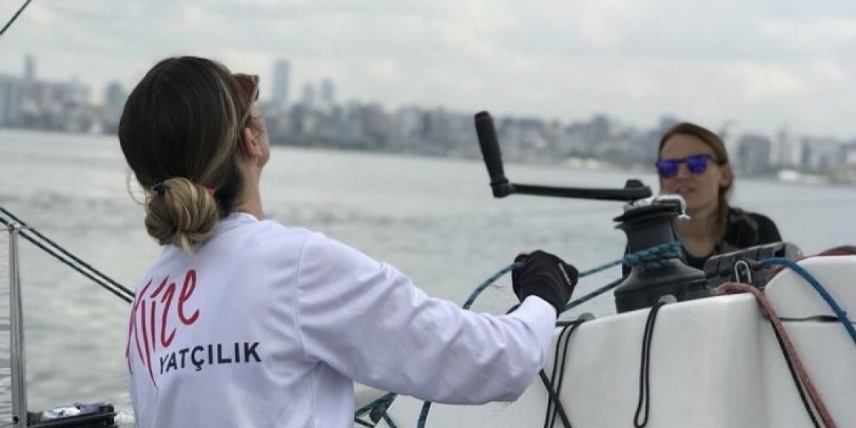 Hakkımızda