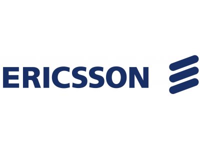 ERICSSON YELKEN TAKIMI