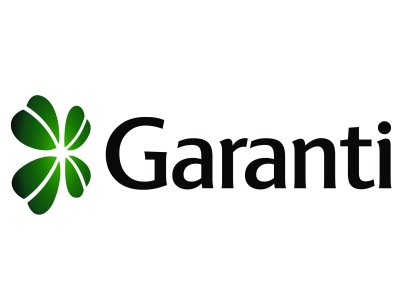 GARANTİ YELKEN TAKIMI