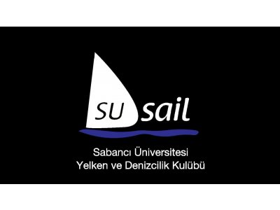 SABANCI ÜNİVERSİTESİ