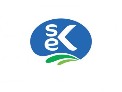 SEK