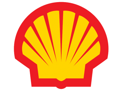 SHELL