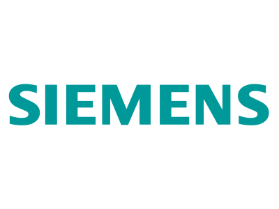 SIEMENS YELKEN TAKIMI