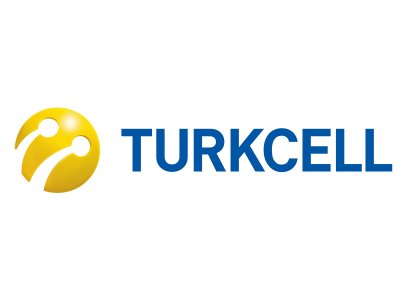 TURKCELL