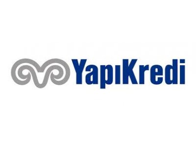 YAPI KREDİ