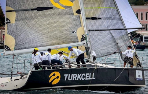 TURKCELL