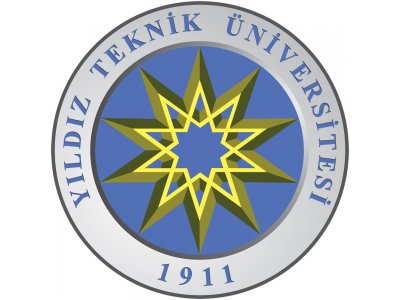 YILDIZ TEKNİK ÜNİVERSİTESİ