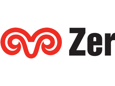 ZER